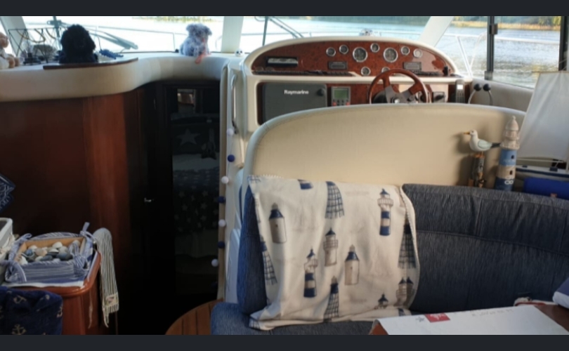 Jeanneau 36 Prestige-kuva-4